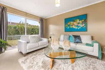 8B Wanstead Place, Woolston