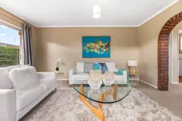 8B Wanstead Place, Woolston