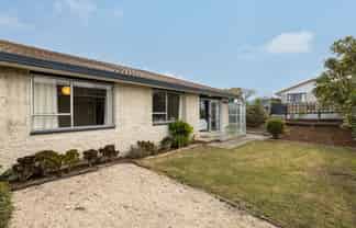 8B Wanstead Place, Woolston