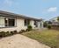 8B Wanstead Place, Woolston, Christchurch City, Canterbury