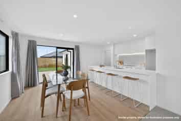 3 Springville Place, Prebbleton