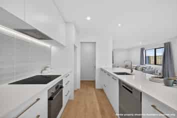 3 Springville Place, Prebbleton