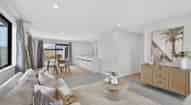 Open gallery
