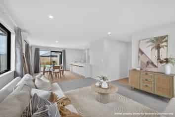 3 Springville Place, Prebbleton