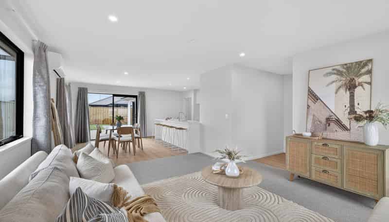 3 Springville Place, Prebbleton
