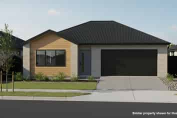 3 Springville Place, Prebbleton