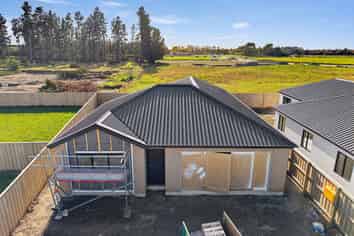 3 Springville Place, Prebbleton
