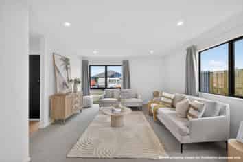3 Springville Place, Prebbleton