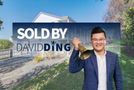 2/26 Barbados Drive, Unsworth Heights, North Shore City, Auckland