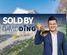 2/26 Barbados Drive, Unsworth Heights, North Shore City, Auckland