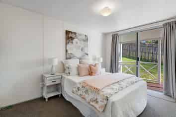 2/26 Barbados Drive, Unsworth Heights