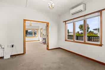 901 Heretaunga Street East, Parkvale