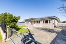 901 Heretaunga Street East, Parkvale, Hastings, Hawkes Bay