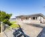 901 Heretaunga Street East, Parkvale, Hastings, Hawkes Bay