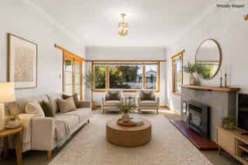 901 Heretaunga Street East, Parkvale