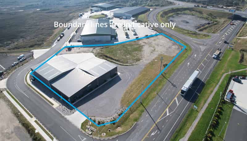 2 Ngawha Place, Tauhara