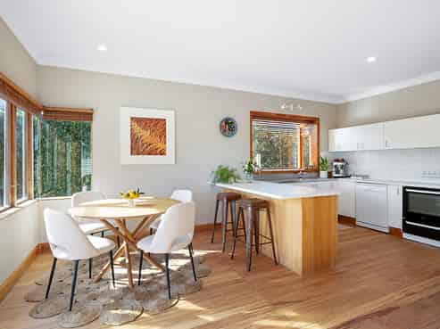 28C Glen Almond Street, Lynmouth