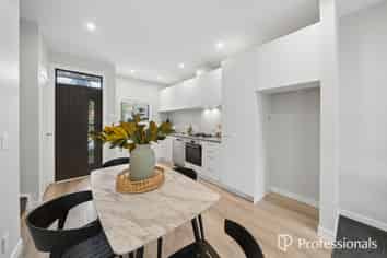 7 Ron Deal Way, Epuni
