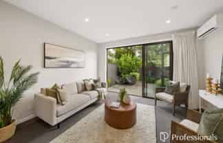 7 Ron Deal Way, Epuni