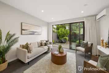 7 Ron Deal Way, Epuni