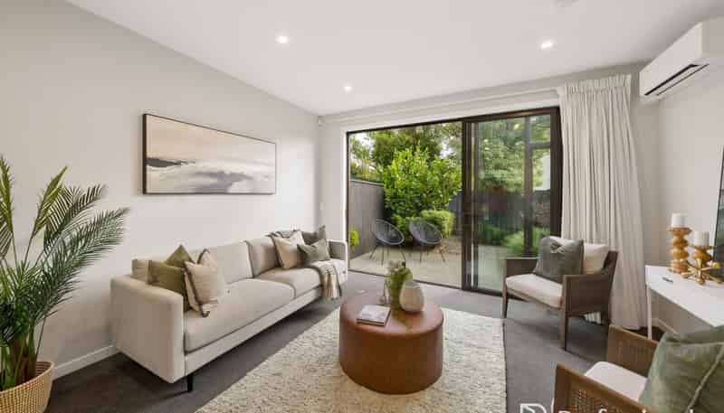 7 Ron Deal Way, Epuni