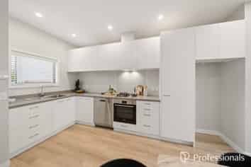 7 Ron Deal Way, Epuni