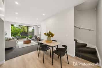 7 Ron Deal Way, Epuni