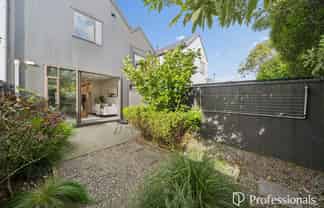 7 Ron Deal Way, Epuni