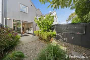7 Ron Deal Way, Epuni