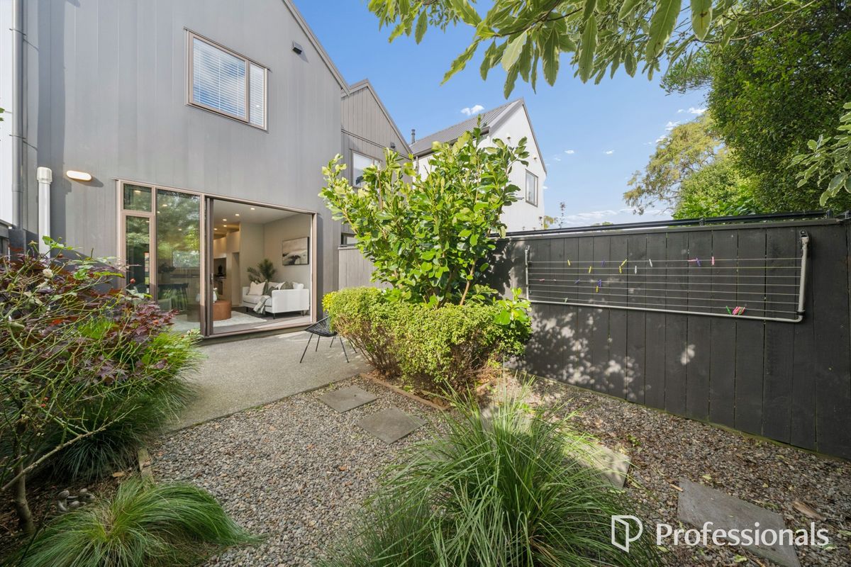 House is now vacant - owners need this sold! – pohled 3