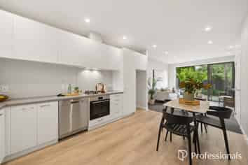 7 Ron Deal Way, Epuni