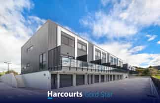 58/3 Wilson Road, Waihi Beach