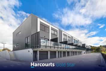58/3 Wilson Road, Waihi Beach