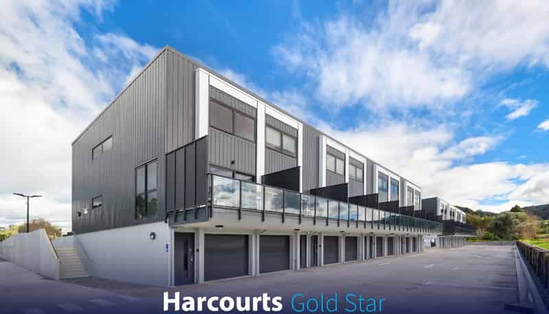 58/3 Wilson Road, Waihi Beach