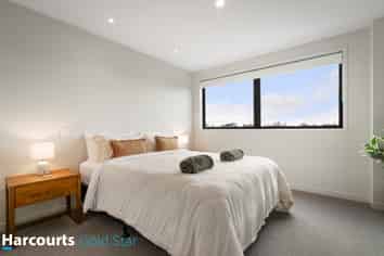 58/3 Wilson Road, Waihi Beach