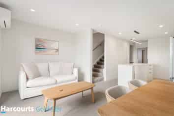 58/3 Wilson Road, Waihi Beach
