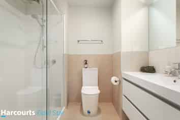 58/3 Wilson Road, Waihi Beach