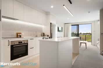 58/3 Wilson Road, Waihi Beach