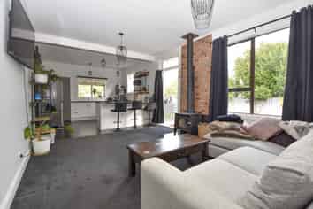23 Kupe Drive , Carterton