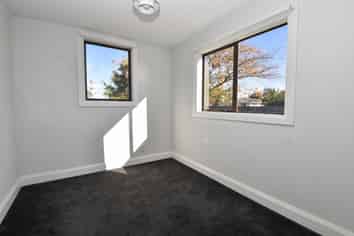 23 Kupe Drive , Carterton
