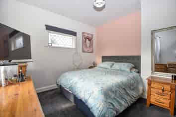 23 Kupe Drive , Carterton