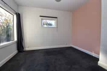 23 Kupe Drive , Carterton