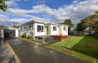 23 Kupe Drive , Carterton