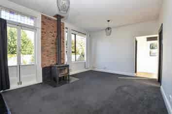23 Kupe Drive , Carterton