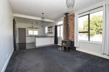 23 Kupe Drive , Carterton