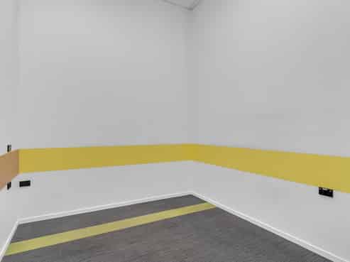 Quality Medical/Office Space with Flexible Layout