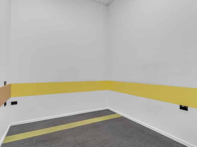 Quality Medical/Office Space with Flexible Layout