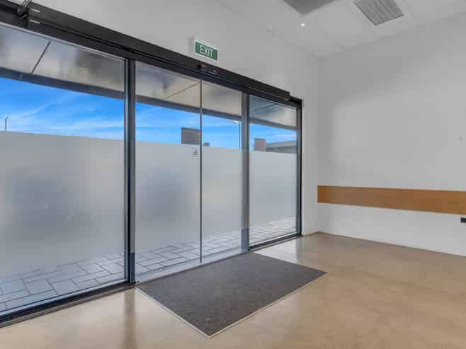 Quality Medical/Office Space with Flexible Layout