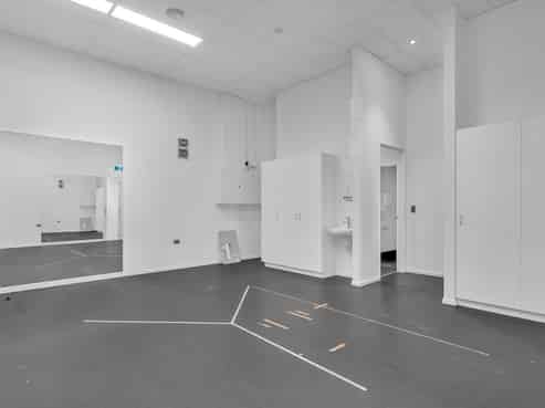 Quality Medical/Office Space with Flexible Layout