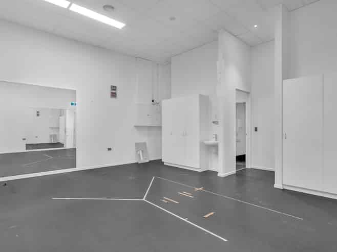 Quality Medical/Office Space with Flexible Layout